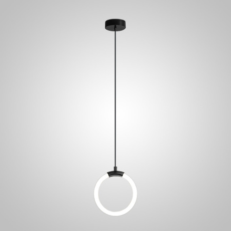 Подвесные светильники — Подвесной светильник ImperiumLoft 240154-23 купить в 