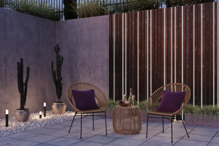 Светодиодные ленты — Лента Maytoni Technical 10186 купить в 