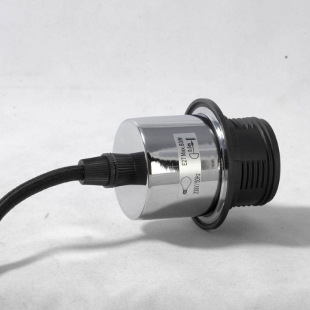 Подвесные светильники — Подвесной светильник Lussole LSP-9962 купить в 