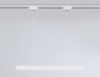 Трековые светильники — Светильник на шине Ambrella Light GL6783 купить в 