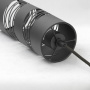 Подвесные светильники — Подвесной светильник Lussole LSP-9651 купить в 