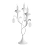 Настольные лампы — Настольная лампа ARTE Lamp A3239LT-3WH купить в  Настольные лампы — Настольная лампа ARTE Lamp A3239LT-3WH купить в