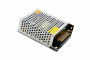 Блоки питания для светодиодных лент — Блок питания для светодиодной ленты SWG S-60-12 купить в 