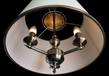 Люстры подвесные — Подвесная люстра ARTE Lamp A3579SP-3AB купить в  Люстры подвесные — Подвесная люстра ARTE Lamp A3579SP-3AB купить в