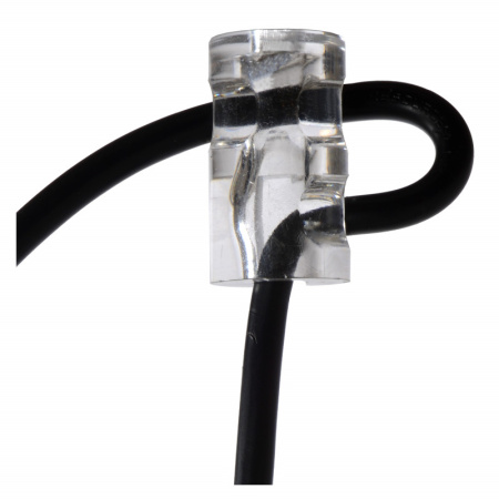 Подвесные светильники — Подвесной светильник LUCIDE 02404/02/30 купить в 