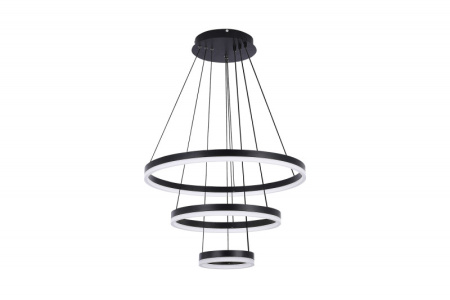 Подвесные светильники — Подвесной светильник Natali Kovaltseva LED LAMPS 81278 купить в  Подвесные светильники — Подвесной светильник Natali Kovaltseva LED LAMPS 81278 купить в