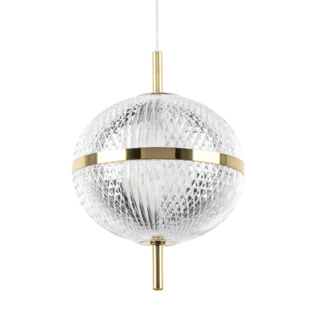 Подвесные светильники — Подвесной светильник Lightstar 738023 купить в 