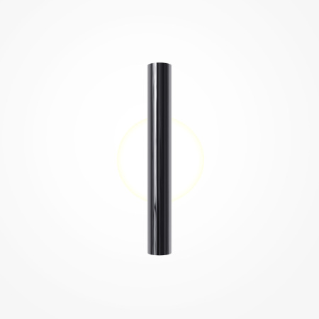 Настенные бра — Бра Maytoni MOD288WL-L5B3K купить в 