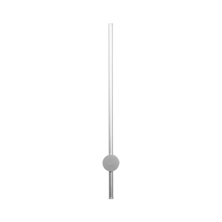 Настенные бра — Бра LOFT IT 10158GR купить в  Настенные бра — Бра LOFT IT 10158GR купить в