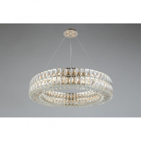 Люстры подвесные — Подвесная люстра APLOYT APL.833.03.12 купить в 