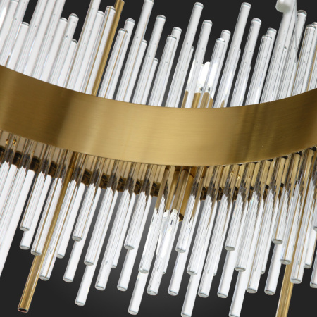 Люстры подвесные — Подвесная люстра ST-Luce SL1158.303.16 купить в 