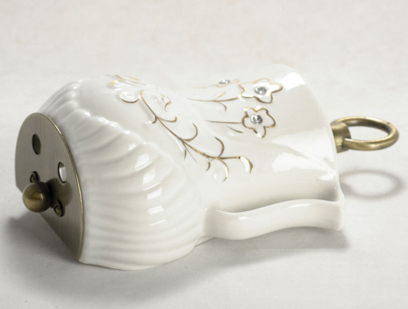 Настенные бра — Бра Lussole LSP-8187 купить в 