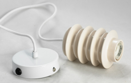 Подвесные светильники — Подвесной светильник Lussole LSP-9921 купить в 