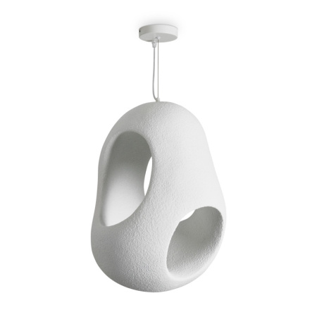 Подвесные светильники — Подвесной светильник Freya FR5428PL-01W3 купить в 