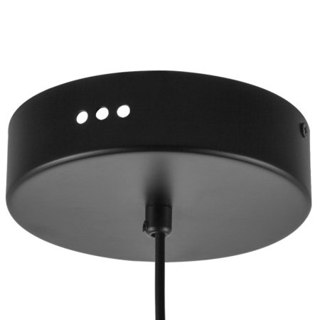 Подвесные светильники — Подвесной светильник Lightstar 734067 купить в 