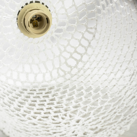 Подвесные светильники — Подвесной светильник Lussole LSP-8037 купить в 