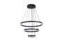 Подвесные светильники — Подвесной светильник Natali Kovaltseva LED LAMPS 81278 купить в  Подвесные светильники — Подвесной светильник Natali Kovaltseva LED LAMPS 81278 купить в