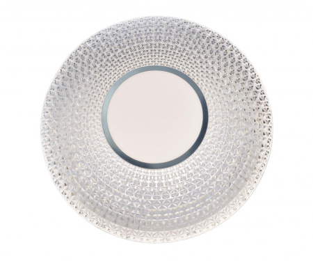 Накладные светильники — Накладной светильник Kink Light 074144 купить в 