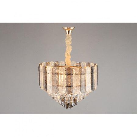 Люстры подвесные — Подвесная люстра APLOYT APL.770.03.10 купить в 