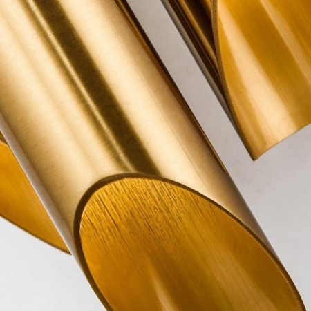 Потолочные светильники — Бра Imperium Loft Casamilano 143766-22 купить в 