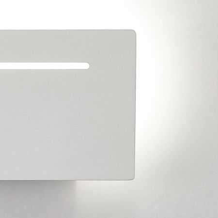 Настенные бра — Бра Mantra 5120 купить в  Настенные бра — Бра Mantra 5120 купить в