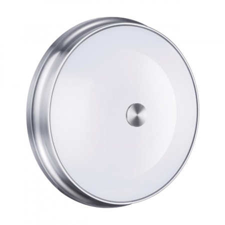 Накладные светильники — Накладной светильник Odeon Light 4825/4C купить в 