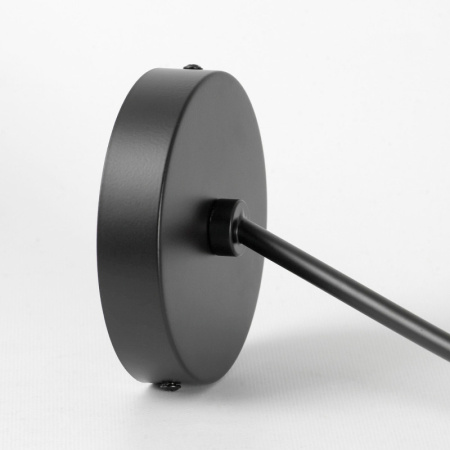 Люстры на штанге — Люстра на штанге Lussole LSP-8914 купить в 