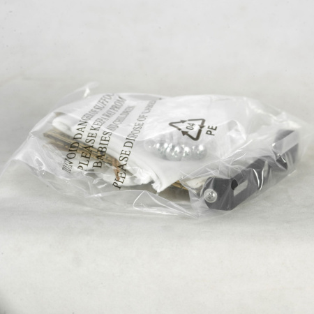 Люстры подвесные — Подвесная люстра Lussole LSP-8603 купить в  Люстры подвесные — Подвесная люстра Lussole LSP-8603 купить в