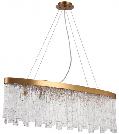 Люстры подвесные — Подвесная люстра Stilfort 2155/05/06P купить в  Люстры подвесные — Подвесная люстра Stilfort 2155/05/06P купить в