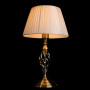 Настольные лампы — Настольная лампа ARTE Lamp A8390LT-1AB купить в  Настольные лампы — Настольная лампа ARTE Lamp A8390LT-1AB купить в