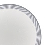 Накладные светильники — Накладной светильник Natali Kovaltseva LED LAMPS 81076 купить в  Накладные светильники — Накладной светильник Natali Kovaltseva LED LAMPS 81076 купить в