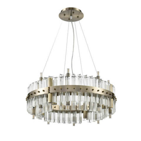 Люстры подвесные — Подвесная люстра Vele Luce VL3034P16 купить в  Люстры подвесные — Подвесная люстра Vele Luce VL3034P16 купить в