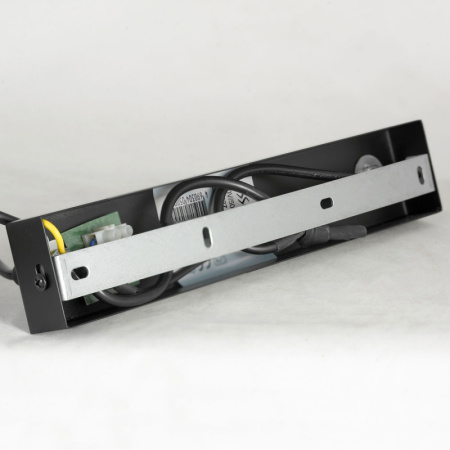 Люстры подвесные — Подвесная люстра Lussole LSP-8729 купить в 