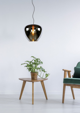 Подвесные светильники — Подвесной светильник LUCIDE 70478/40/65 купить в 