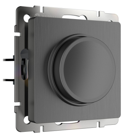 Диммеры — Диммеры Werkel W1142004 купить в 