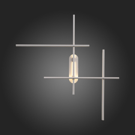 Настенные бра — Бра ST-Luce SL394.501.04 купить в  Настенные бра — Бра ST-Luce SL394.501.04 купить в