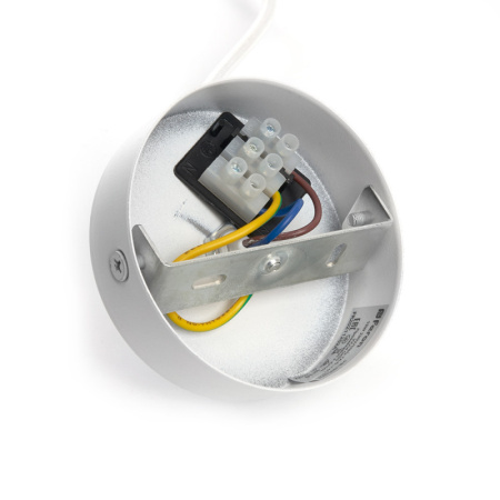 Подвесные светильники — Подвесной светильник Feron 48089 купить в 