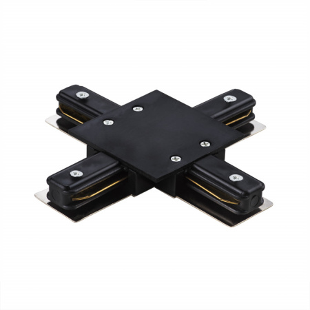 Коннекторы — Коннектор Lightstar 501147 купить в 