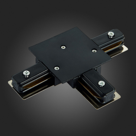 Коннекторы — Коннектор ST-Luce ST013.439.00 купить в 