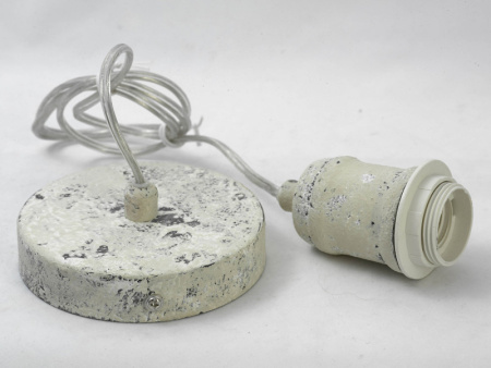 Подвесные светильники — Подвесной светильник Lussole LSP-9615 купить в 