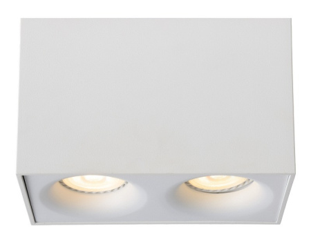 Накладные точечные светильники — Накладной светильник LUCIDE 09913/10/31 купить в  Накладные точечные светильники — Накладной светильник LUCIDE 09913/10/31 купить в