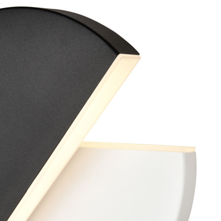 Настенные бра — Бра Vele Luce VL8292W11 купить в 