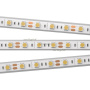 Светодиодные ленты — Лента Arlight 022325(2) купить в 