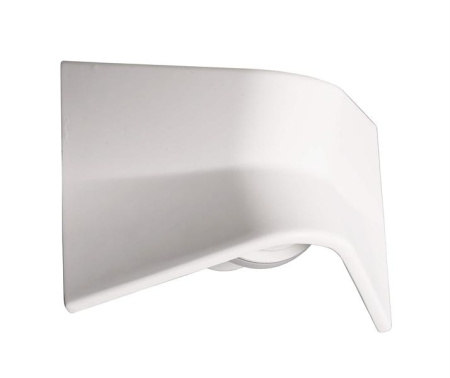 Потолочные светильники — Бра Deko-Light Fly 341224 купить в 