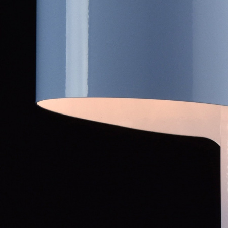 Настольные лампы — Настольная лампа MW-Light 681030301 купить в 