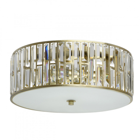 Люстры накладные — Накладная люстра MW-Light 121010205 купить в  Люстры накладные — Накладная люстра MW-Light 121010205 купить в