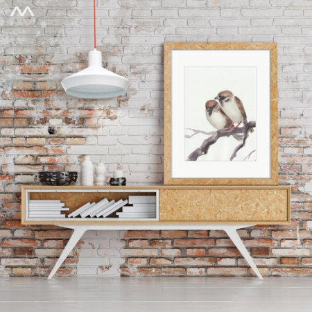 Подвесные светильники — Подвесной светильник MW-Light 408012101 купить в 