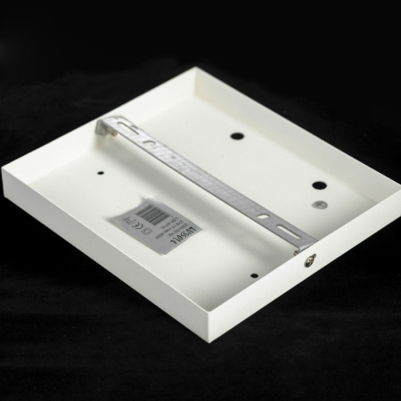 Настенные бра — Бра Lussole LSP-8715 купить в 