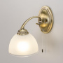 Настенные бра — Бра Citilux CL417313 купить в  Настенные бра — Бра Citilux CL417313 купить в