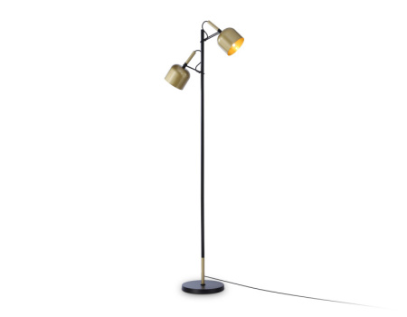 Торшеры и напольные светильники — Торшер Ambrella Light TR97125 купить в  Торшеры и напольные светильники — Торшер Ambrella Light TR97125 купить в